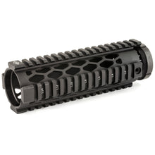 Load image into Gallery viewer, Yhm Dmnd Series Forearm Carbine 7.3