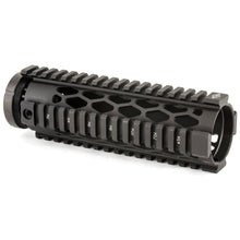 Load image into Gallery viewer, Yhm Dmnd Series Forearm Carbine 7.3