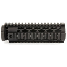 Load image into Gallery viewer, Yhm Dmnd Series Forearm Carbine 7.3