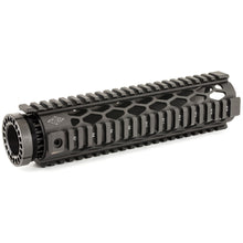 Load image into Gallery viewer, Yhm Dmnd Series Forearm Mid 9.2