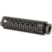 Load image into Gallery viewer, Yhm Dmnd Series Forearm Mid 9.2