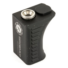 Load image into Gallery viewer, Zerobravo Reversible Handstop Keymod