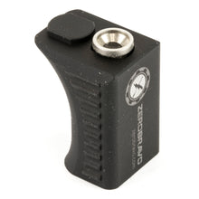 Load image into Gallery viewer, Zerobravo Reversible Handstop Keymod