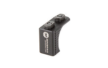 Load image into Gallery viewer, Zerobravo Reversible Handstop Mlok