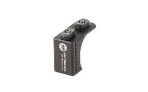 Zerobravo Reversible Handstop Mlok