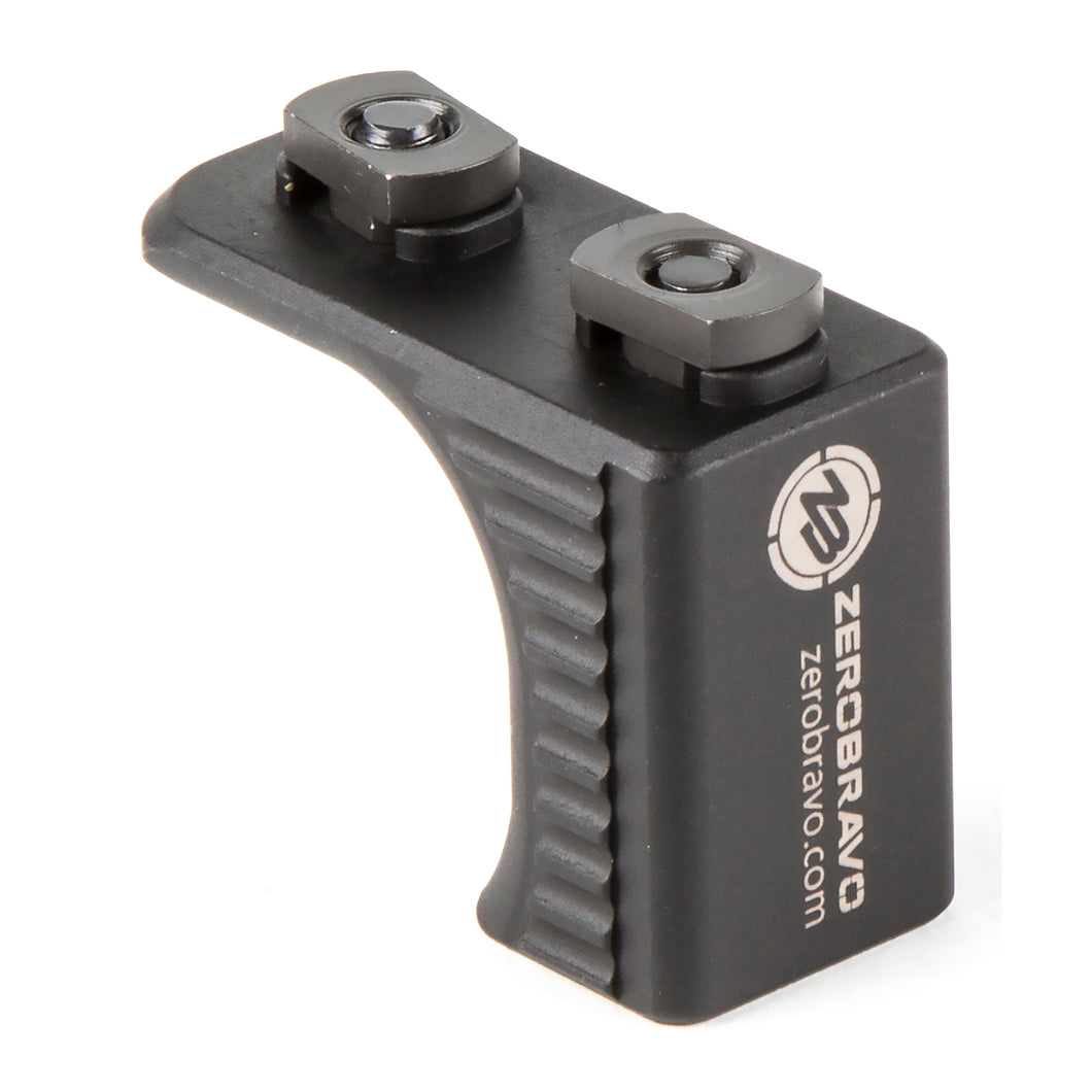Zerobravo Reversible Handstop Mlok