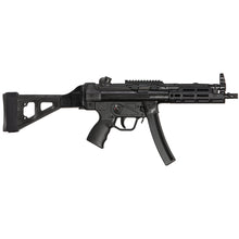 Load image into Gallery viewer, Zenith Mke Z-5rs Sb-fd Mlok 9mm 8.9