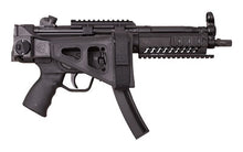 Load image into Gallery viewer, Zenith Mke Z-5rs Sb-fd Mlok 9mm 8.9