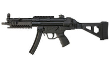 Load image into Gallery viewer, Zenith Mke Z-5rs Sb-fd Mlok 9mm 8.9