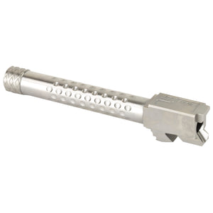 Zev Barrel For G17 Dimpled Thrdd