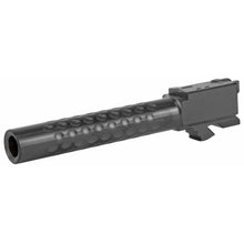 Load image into Gallery viewer, Zev Barrel V2 For G17 Gen5