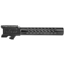 Load image into Gallery viewer, Zev Barrel V2 For G17 Gen5