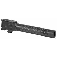 Load image into Gallery viewer, Zev Barrel V2 For G17 Gen5