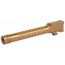 Load image into Gallery viewer, Zev Barrel V2 For G17 Gen5 Thrdd