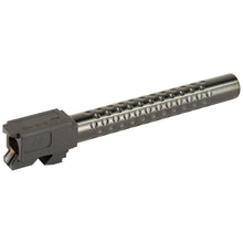 Load image into Gallery viewer, Zev Barrel For G34 Dimpled