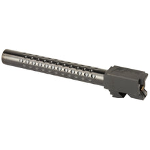 Load image into Gallery viewer, Zev Barrel For G34 Dimpled
