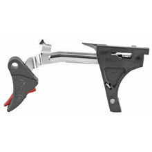 Load image into Gallery viewer, Zev Pro Curvd Trig Drop G1-3 9mm