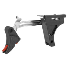 Load image into Gallery viewer, Zev Pro Curvd Trig Ult G1-3 9mm