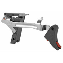 Load image into Gallery viewer, Zev Pro Curvd Trig Ult G1-3 9mm