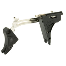 Load image into Gallery viewer, Zev Pro Curvd Trig Ult G4 9mm