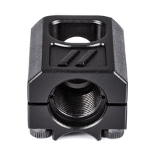 Load image into Gallery viewer, Zev Pro Comp V2 1/2x28 9mm