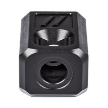 Load image into Gallery viewer, Zev Pro Comp V2 13.5x1 Lh 9mm Blk