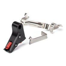 Load image into Gallery viewer, Zev Pro Flat Trig Bar Kit G5