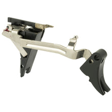 Load image into Gallery viewer, Zev Flcrm Adj Trig Drop 10mm Sf B/b