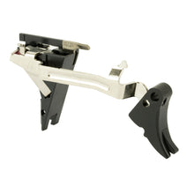 Load image into Gallery viewer, Zev Flcrm Adj Trig Drop G4 9mm