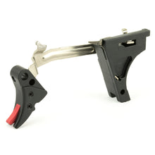 Load image into Gallery viewer, Zev Flcrm Adj Trig Ult 10mm Sf B-r