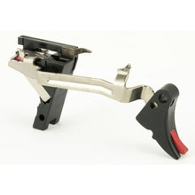 Load image into Gallery viewer, Zev Flcrm Adj Trig Ult 10mm Sf B-r