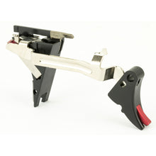 Load image into Gallery viewer, Zev Flcrm Adj Trig Ult G4 9mm