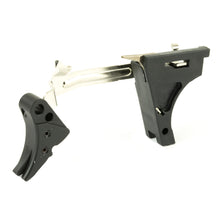 Load image into Gallery viewer, Zev Flcrm Adj Trig Ult G1-3 9mm