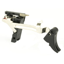 Load image into Gallery viewer, Zev Flcrm Adj Trig Ult G1-3 9mm