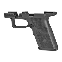 Load image into Gallery viewer, Zev Oz9 Standard Size Grip Kit