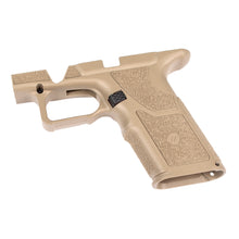 Load image into Gallery viewer, Zev Oz9 Standard Size Grip Kit