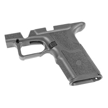 Load image into Gallery viewer, Zev Oz9 Standard Size Grip Kit