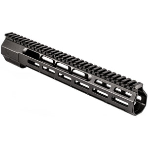 Zev Wedge Lock Ar15 Hndgrd Mid 12