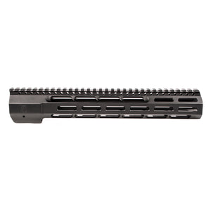 Zev Wedge Lock Ar15 Hndgrd Mid 12