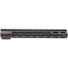 Load image into Gallery viewer, Zev Wedge Lock Ar15 Hndgrd Rfl 14