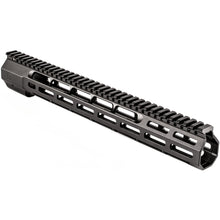 Load image into Gallery viewer, Zev Wedge Lock Ar15 Hndgrd Rfl 14