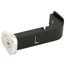 Load image into Gallery viewer, Zev Ext Mag Rls Lrg For Gen3