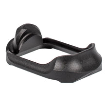 Load image into Gallery viewer, Zev Magwell Pro Compact Glk 19 Gen5