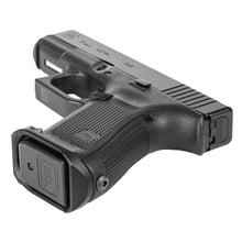 Load image into Gallery viewer, Zev Magwell Pro Compact Glk 19 Gen5