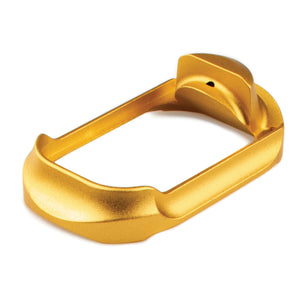 Zev Magwell Pro Sm-cmp For Glk Gld