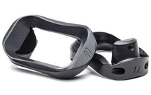 Load image into Gallery viewer, Zev Magwell Pro Plus Sm For Glk G1-4