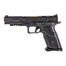 Load image into Gallery viewer, Zev Oz9 Comp 9mm 17rd