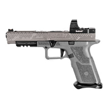 Load image into Gallery viewer, Zev Oz9 Comp 9mm 17rd