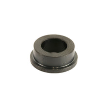 Load image into Gallery viewer, Zev Reducing Ring Blk For Gen4