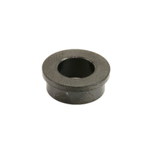 Load image into Gallery viewer, Zev Reducing Ring Blk For Gen4